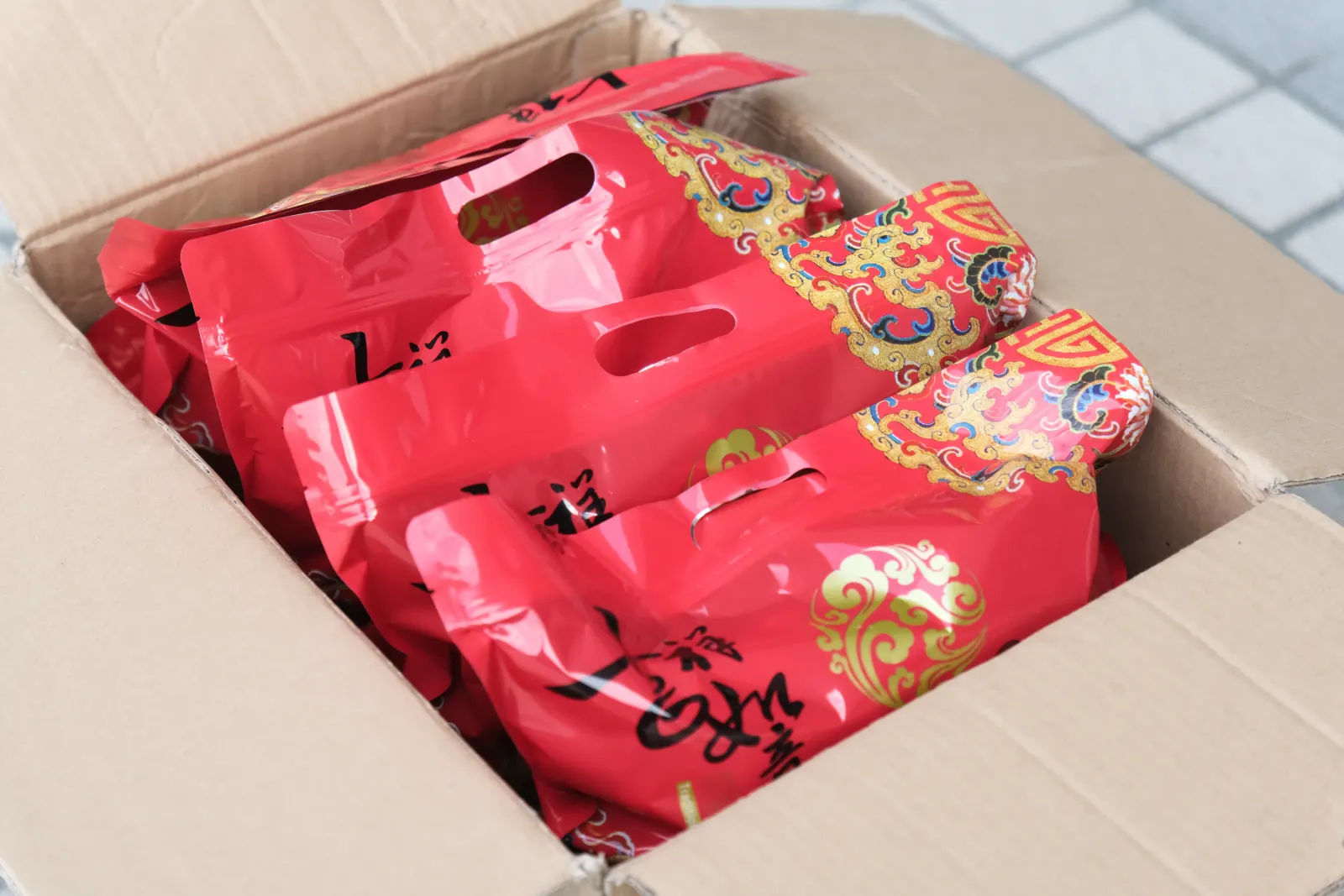 基金會志工陪伴育幼院兒少參與活動